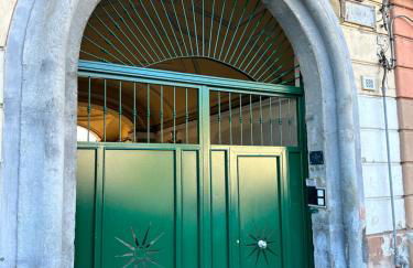 Palazzo Pietrarsa - Foto 27