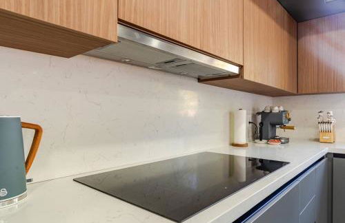 Miami Oasis by Brickell and Beaches - Photo 44