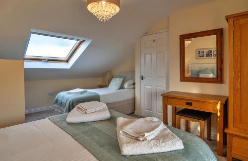 Finest Retreats - Trennal Barn - Photo 27