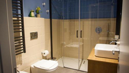 Residenza Alto Garda - Photo 5