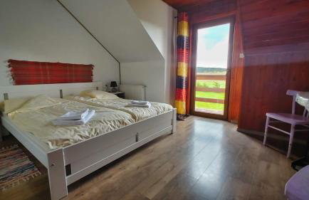 Gierszówka Smak&Relaks - Foto 53