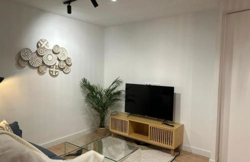 Loft Atemporal, centro de Ciudad Real - Foto 21