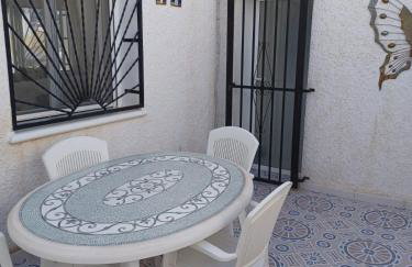 Quesada Dream Villa with Private pool - Foto 13