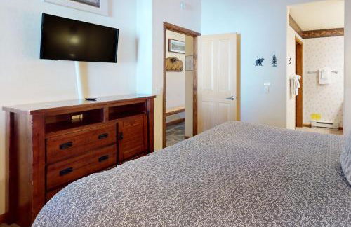 Eagle Run 107 - Foto 8