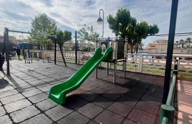 Casa Brisa Mar - Foto 14