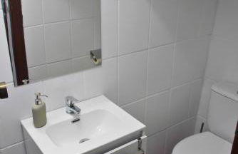 Casa Ermitas - Relájate en plena naturaleza - Foto 26