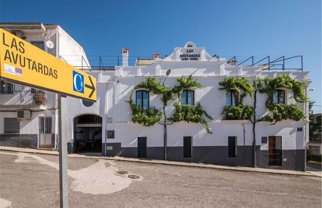 Casa Rural Las Avutardas - Foto 36