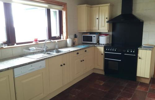 Holiday Home Croft46 - Foto 2