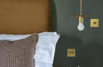 The Sun Inn, Felmersham - Foto 19