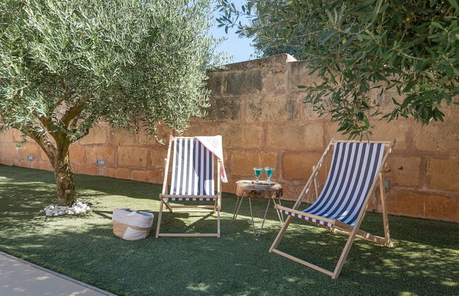 Ca Ses Nines in Ariany - Foto 5