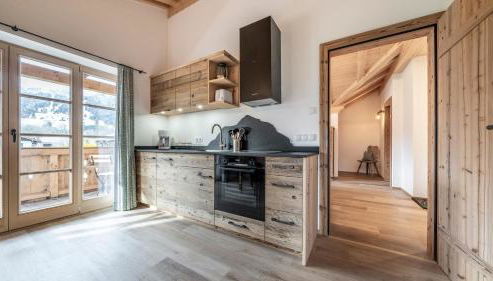 Pension Lenz´n am Christlhof - Foto 5