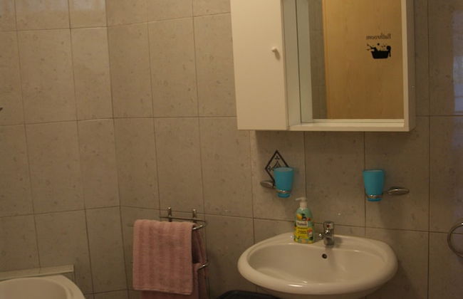 Apartments Ivana - Foto 47