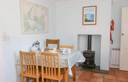 Studland Cottage - Foto 9