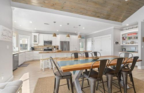 Shore Relaxin' Home - Foto 14