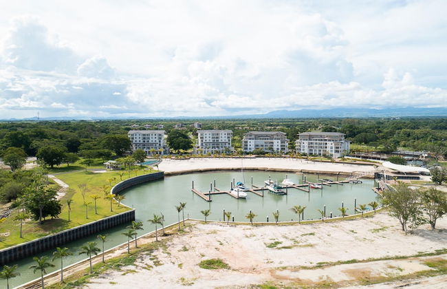 The Luscious Condo by Acomodo Buenaventura - Foto 7