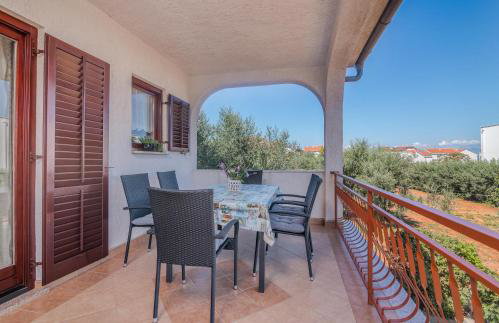 Marina Porat - Foto 18