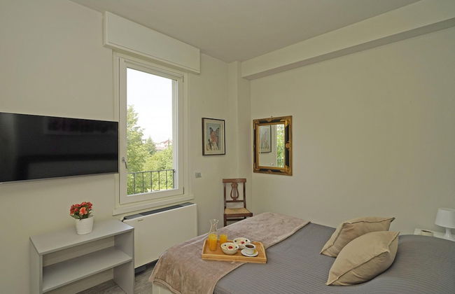 Villa Caterina 8 - LOC - Photo 64