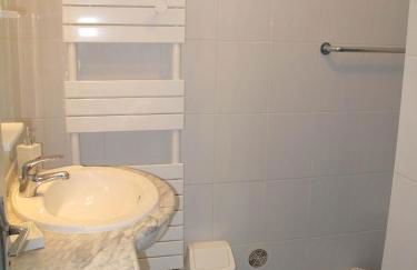 Résidence Miro, gîtes équipés été et hiver, tennis, piscine - Foto 40