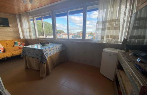 Playa Rompido - Foto 9