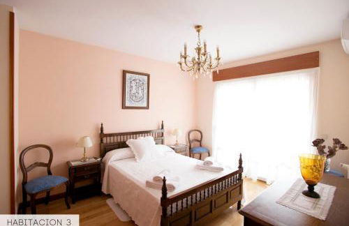 CasaMiranda30 - Foto 14