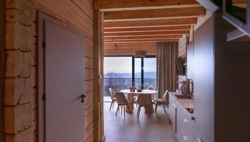 Góry i Chmury - Foto 3