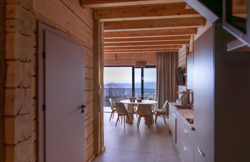 Góry i Chmury - Foto 3