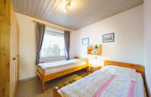 Am Priel 20 EG - Foto 14