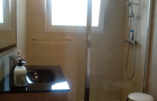 Apartamento Ade - Foto 17