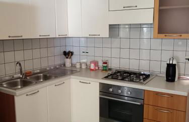 Casa Beatrice - Foto 17