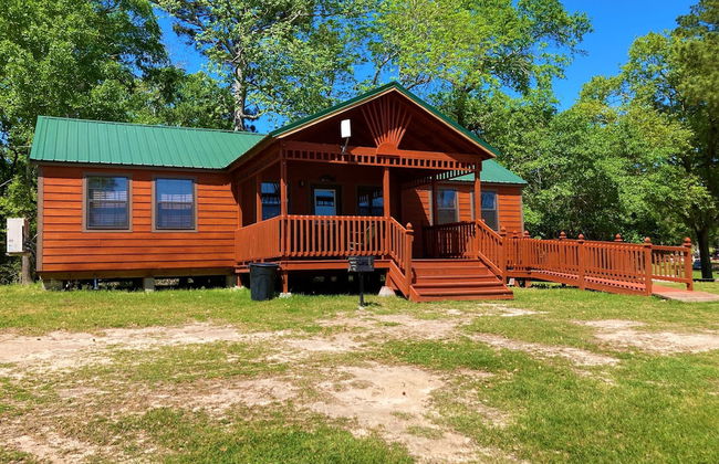 1075 Marina Dr - Foto 26