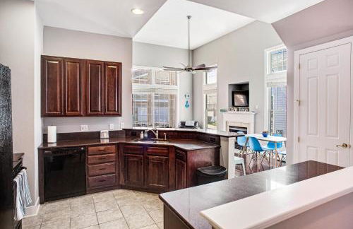 Bayside Resort --- 11065 Destination Dr - Foto 8