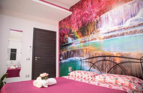 Casa Anna apartments - Foto 7