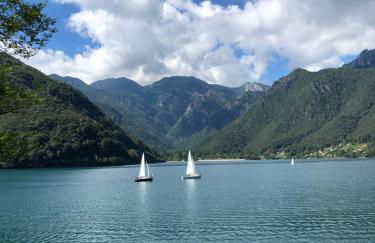 Ledro Rustik - Foto 39