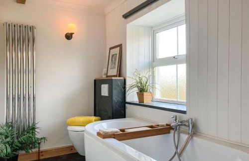 Squirrels Nest - Foto 27