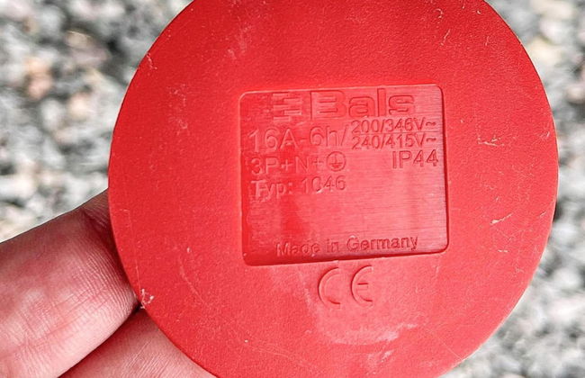 Holiday Home in Vejby - Foto 51