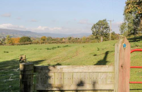 Woodside Barn - Foto 22