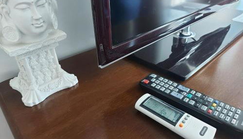 Corazón de Aguilar - Foto 5