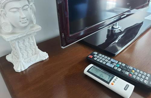 Corazón de Aguilar - Foto 5