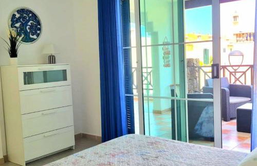 Ke Casetta Tenerife Anais House - Foto 17