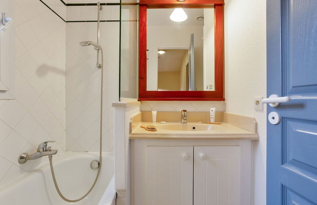 Village Pierre & Vacances - Moliets - Foto 73