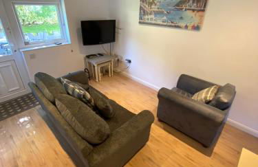 Little Wight House - Yarmouth - Photo 25