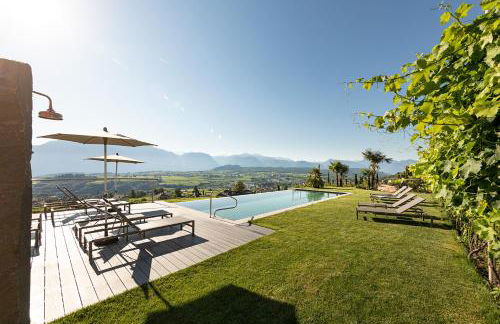 Mederle Hof - Foto 5