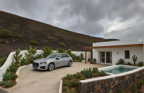 Luxury House La Maison - Foto 1