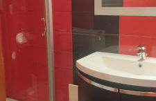 Civico 18 Suite - Foto 40