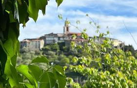 Casa di Augusto - Cinque Terre - Foto 28