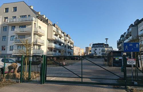 Apartament Szary - Foto 18