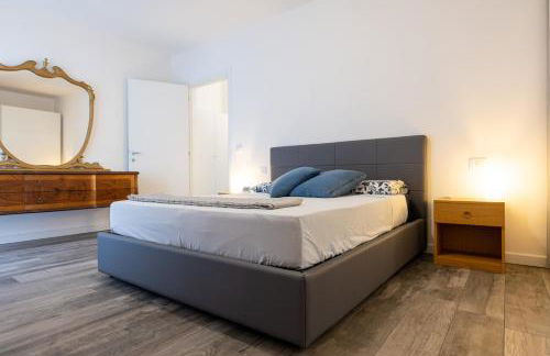 Myhouse Apartment - Foto 26