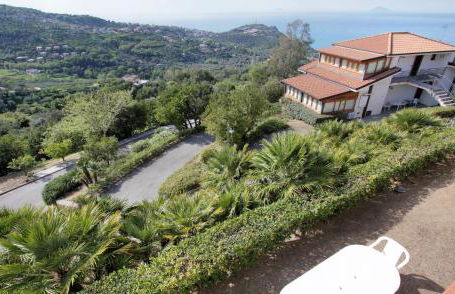 Residence Galati - Foto 29