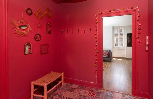 Le Grand Authentique - Foto 32