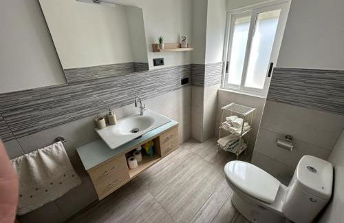 RECUNCHIÑO - Foto 9